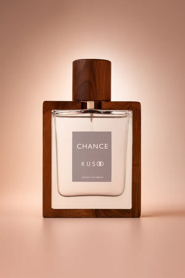 CHANCE_-_When_Destiny_Wears_a_Fragrance