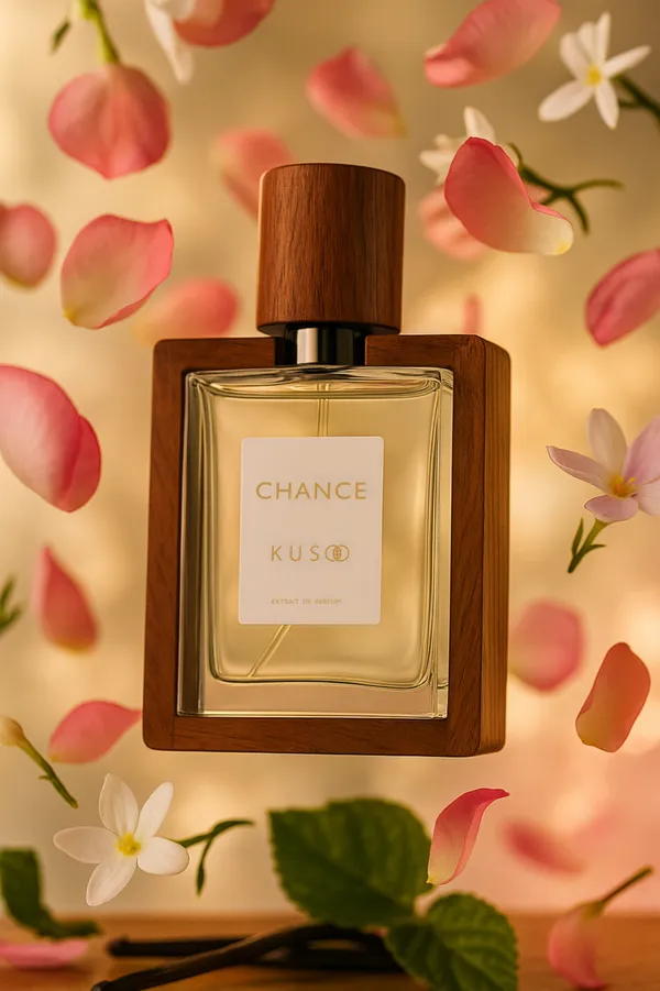 CHANCE_-_When_Destiny_Wears_a_Fragrance