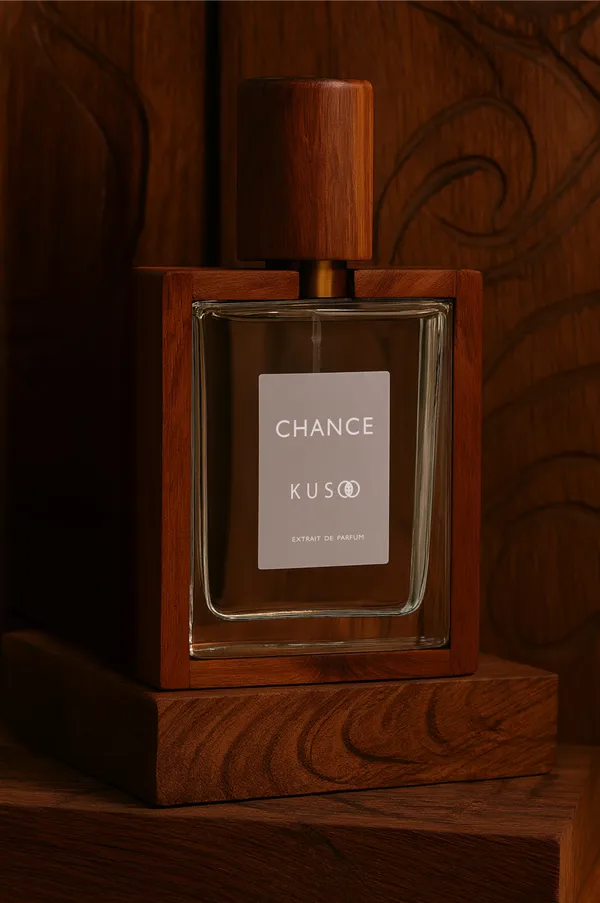 CHANCE_-_When_Destiny_Wears_a_Fragrance