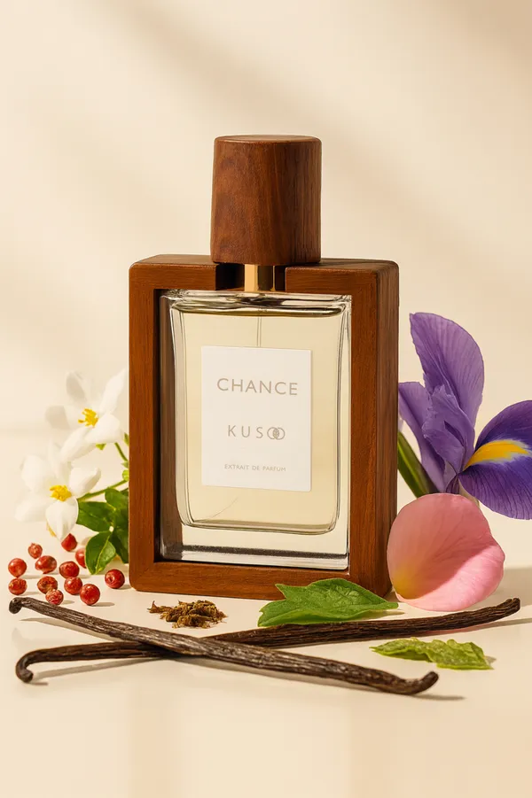 CHANCE_-_When_Destiny_Wears_a_Fragrance