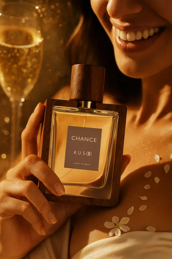 CHANCE_-_When_Destiny_Wears_a_Fragrance