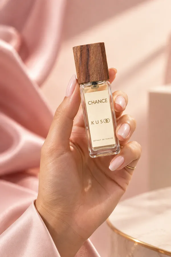 CHANCE_-_When_Destiny_Wears_a_Fragrance