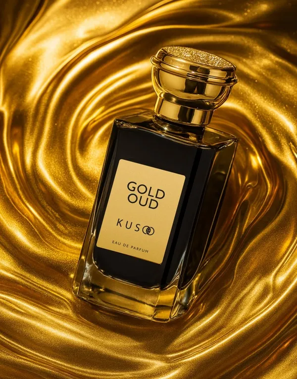 GOLD_OUD_-_The_Gold_Standard_of_Oud