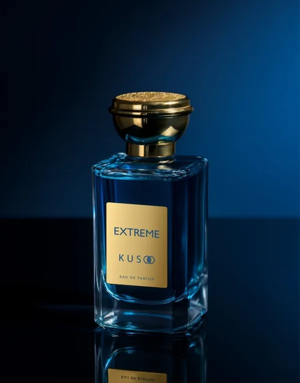 EXTREME_-_Where_Bold_Meets_Refined