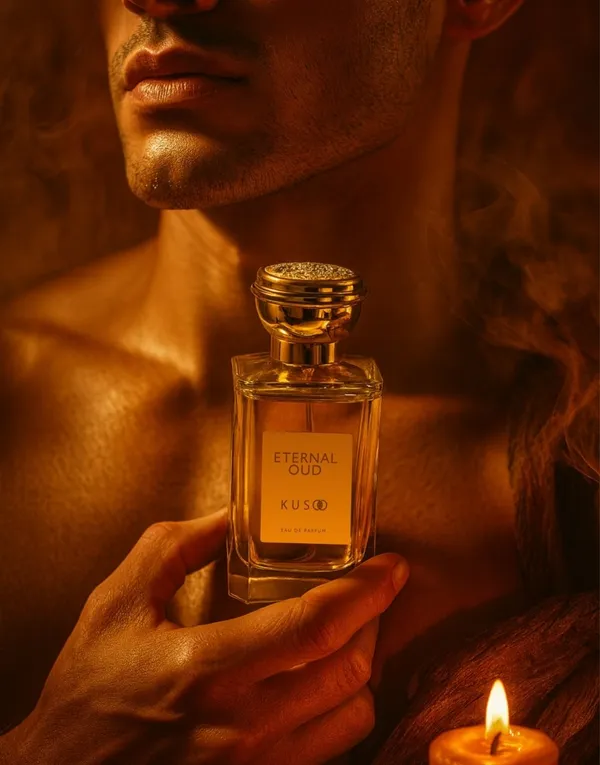 ETERNAL_OUD_-_An_Ode_to_Forever