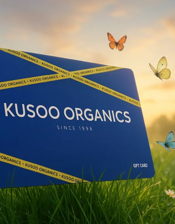 Kusoo_Organics_Gift_Card_2_000_00