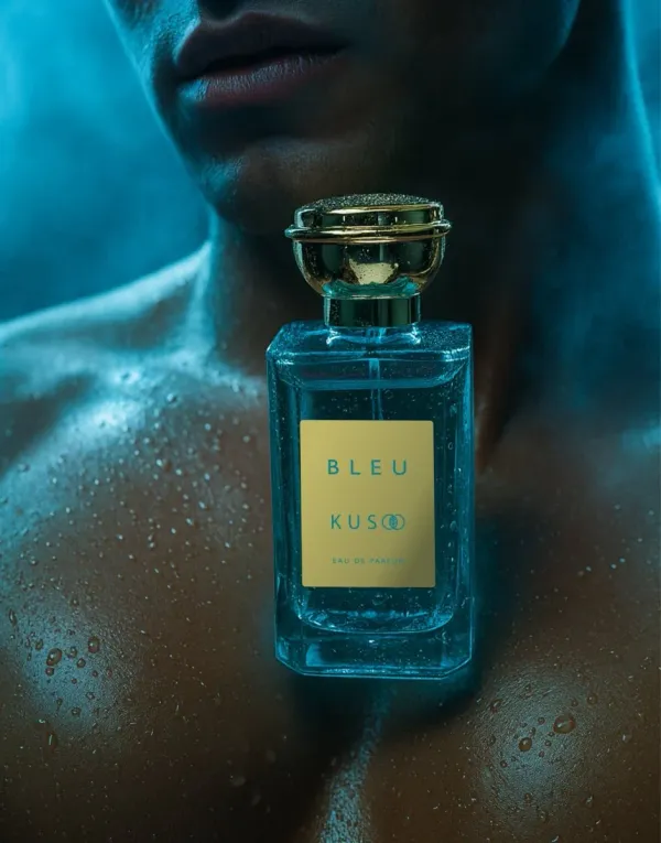BLEU_-_Freshness_with_Depth