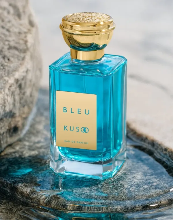 BLEU_-_Freshness_with_Depth