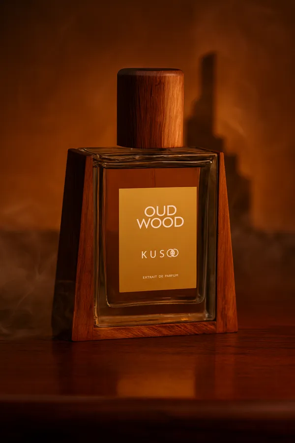 OUD_WOOD_-_Oud_with_a_New_Awakening