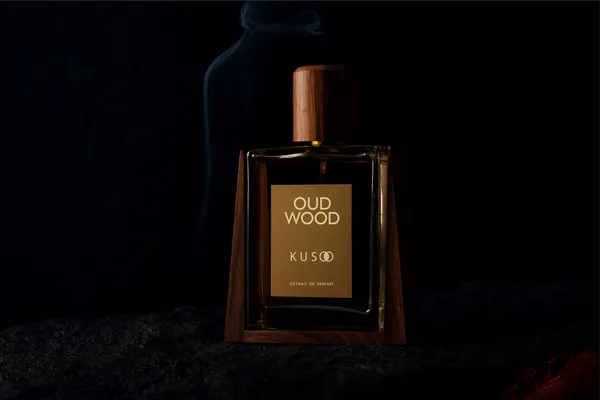 OUD_WOOD_-_Oud_with_a_New_Awakening