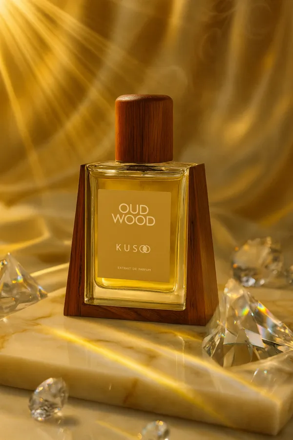 OUD_WOOD_-_Oud_with_a_New_Awakening