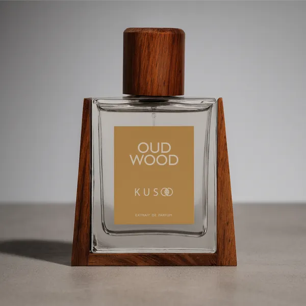 OUD_WOOD_-_Oud_with_a_New_Awakening