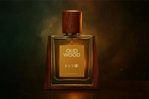 OUD_WOOD_-_Oud_with_a_New_Awakening