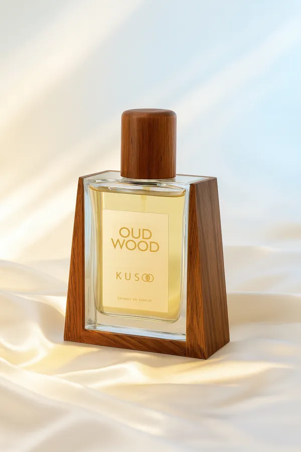 OUD_WOOD_-_Oud_with_a_New_Awakening