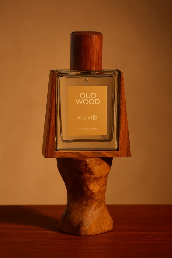 OUD_WOOD_-_Oud_with_a_New_Awakening