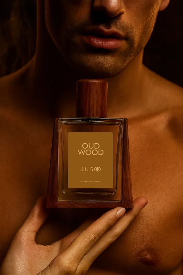 OUD_WOOD_-_Oud_with_a_New_Awakening