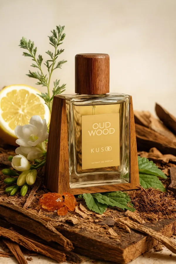 OUD_WOOD_-_Oud_with_a_New_Awakening