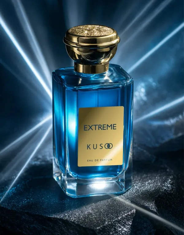 EXTREME_-_Where_Bold_Meets_Refined