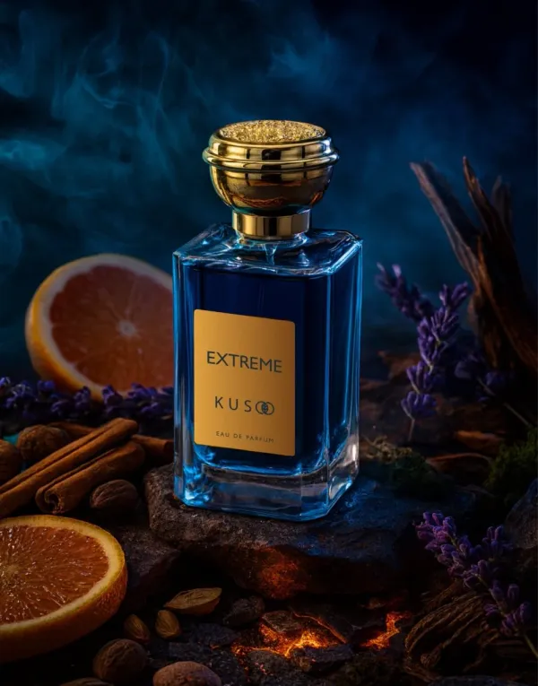 EXTREME_-_Where_Bold_Meets_Refined