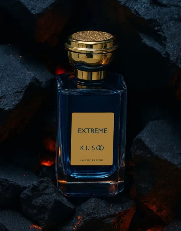 EXTREME_-_Where_Bold_Meets_Refined