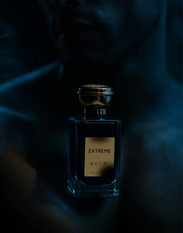 EXTREME_-_Where_Bold_Meets_Refined
