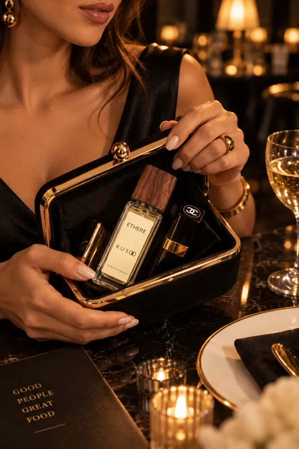 ETHERE_-_Liquid_Gold_for_the_Senses