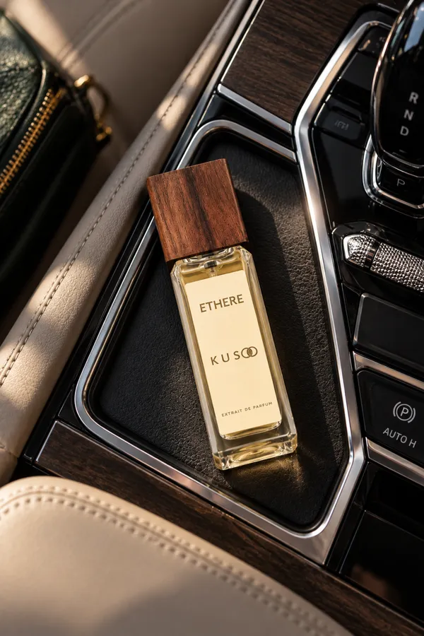 ETHERE_-_Liquid_Gold_for_the_Senses