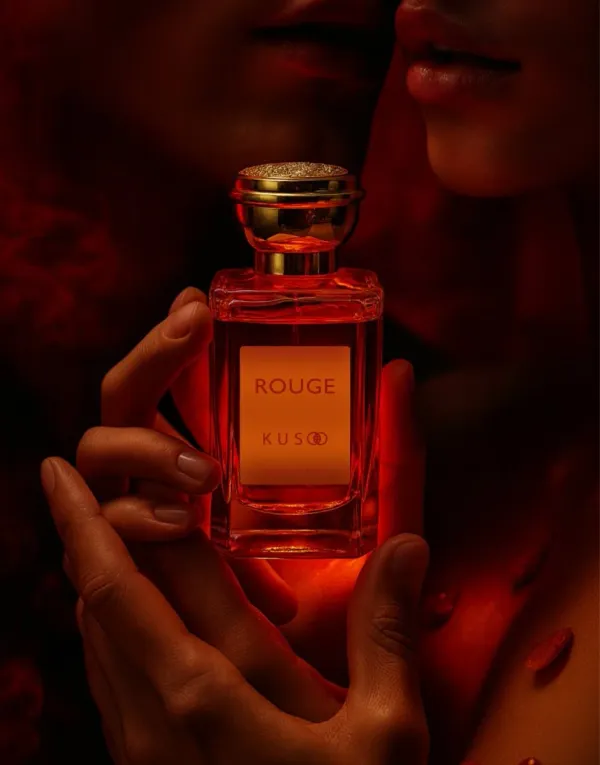 ROUGE_-_Fire_in_Elegance