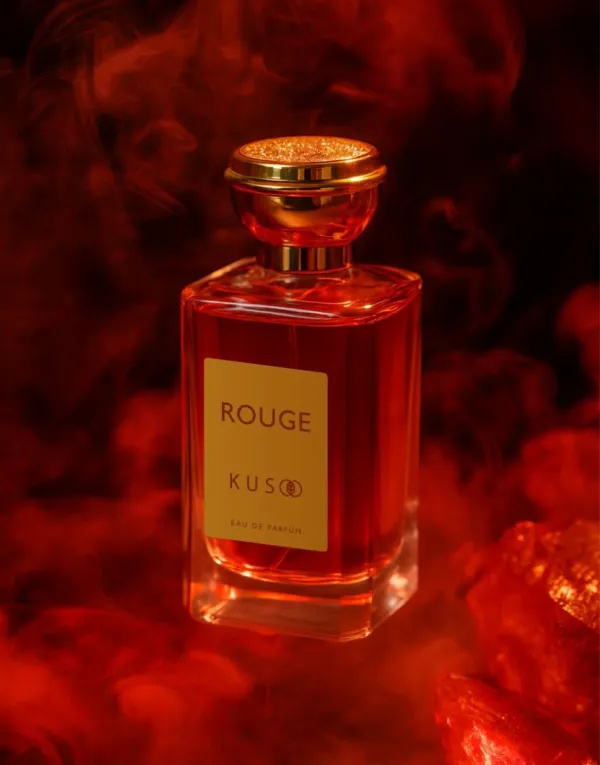 ROUGE_-_Fire_in_Elegance