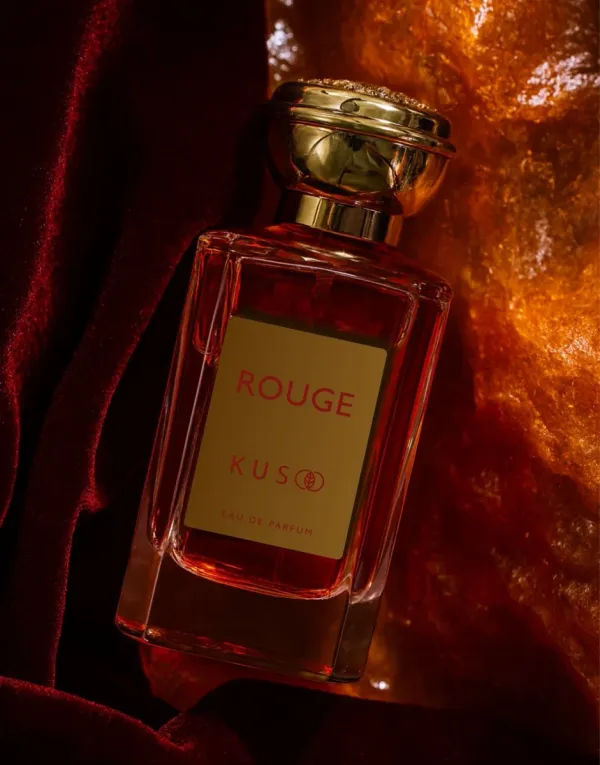 ROUGE_-_Fire_in_Elegance