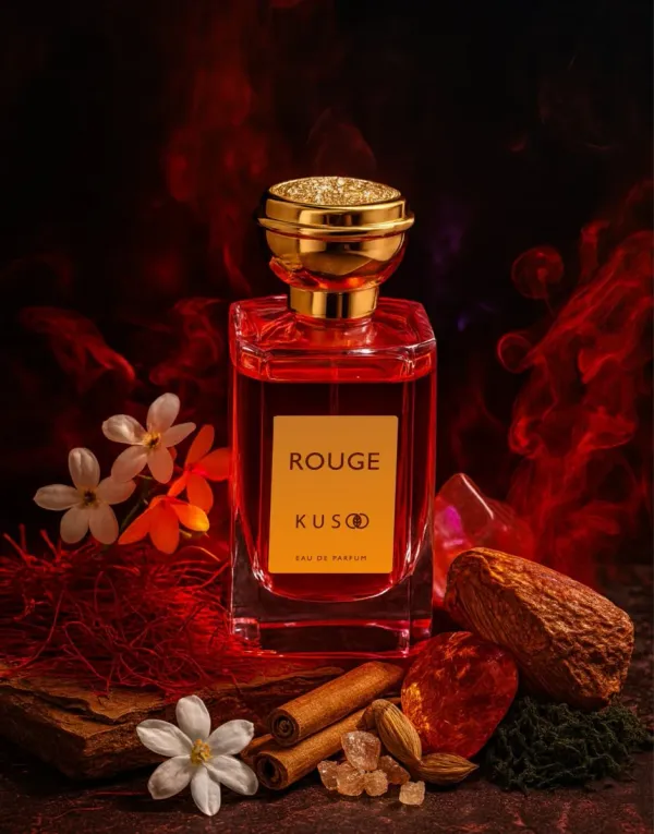 ROUGE_-_Fire_in_Elegance
