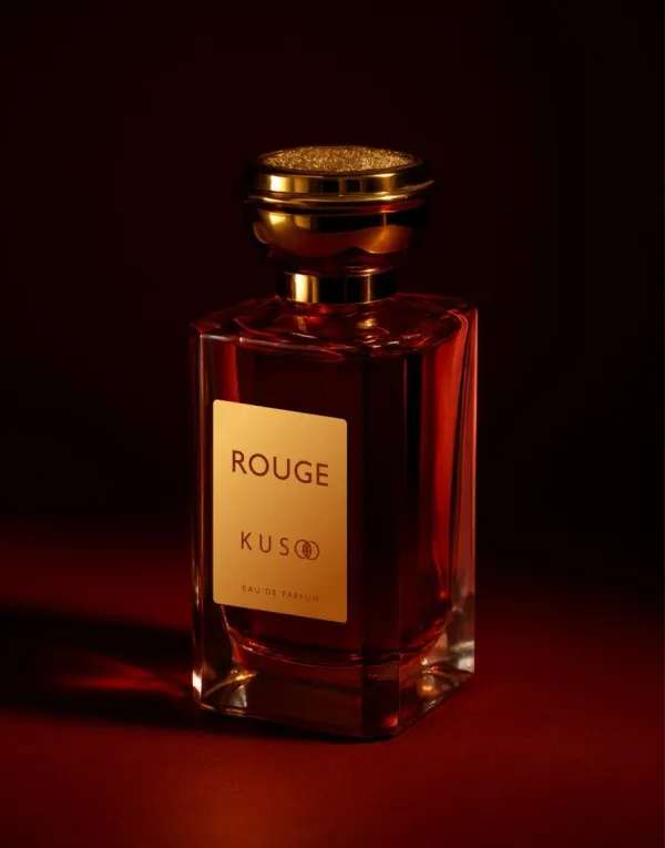 ROUGE_-_Fire_in_Elegance