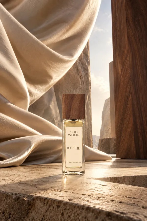 OUD_WOOD_-_Oud_with_a_New_Awakening