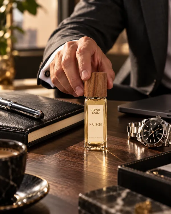 ROYAL_OUD_-_Luxury_Meets_Legacy