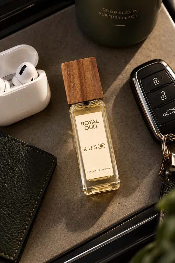 ROYAL_OUD_-_Luxury_Meets_Legacy
