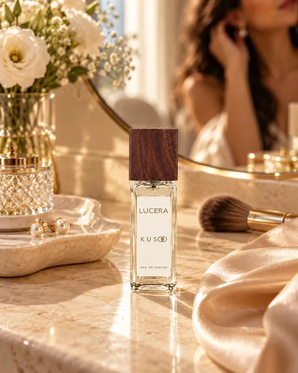 LUCERA_-_Fortune_Favours_the_Scented