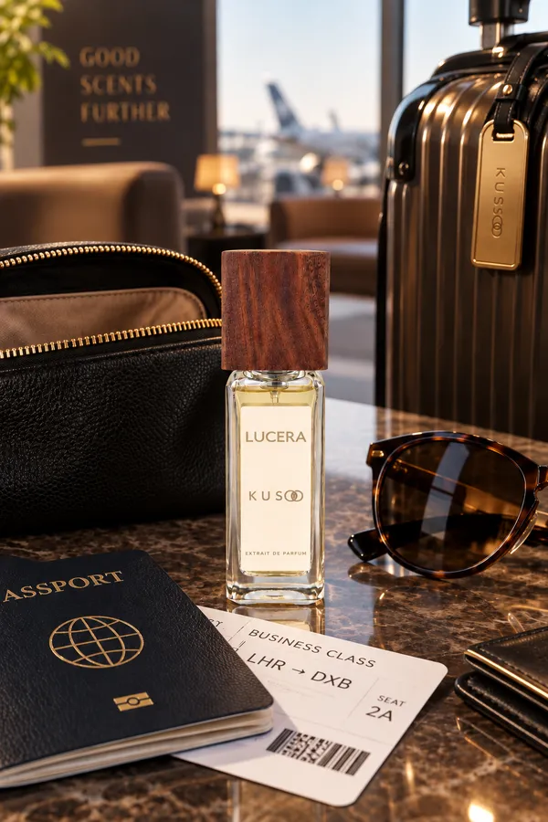 LUCERA_-_Fortune_Favours_the_Scented