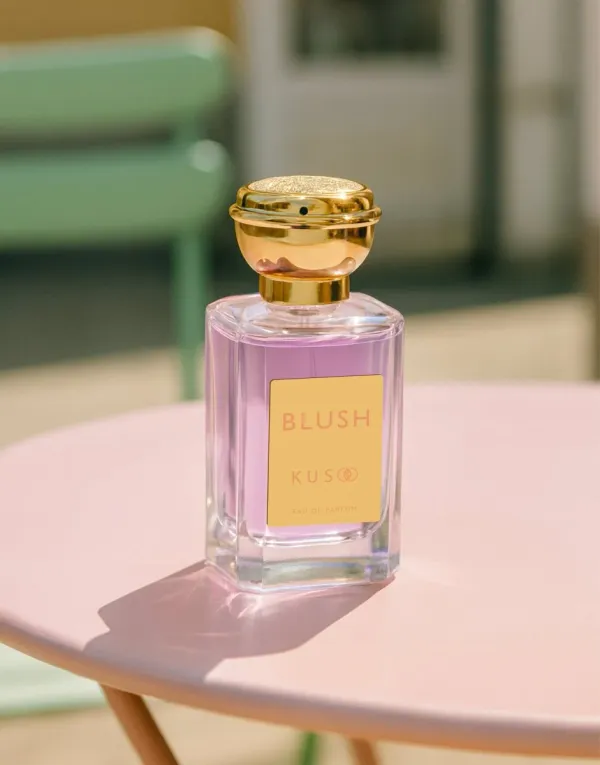 BLUSH_-_Freshness_with_Depth