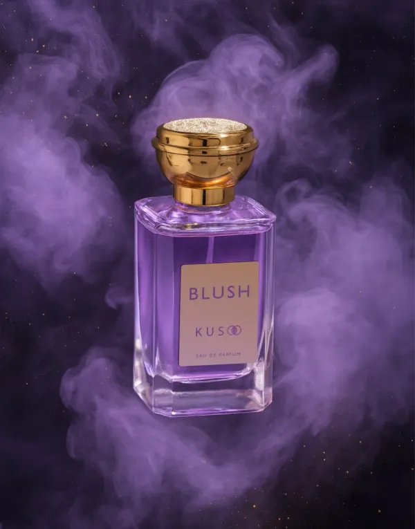BLUSH_-_Freshness_with_Depth
