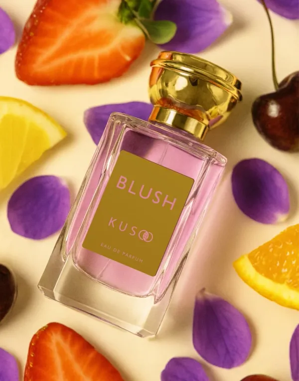 BLUSH_-_Freshness_with_Depth