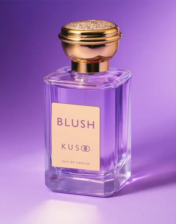 BLUSH_-_Freshness_with_Depth