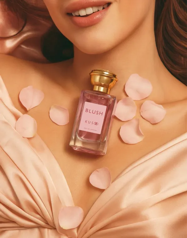 BLUSH_-_Freshness_with_Depth