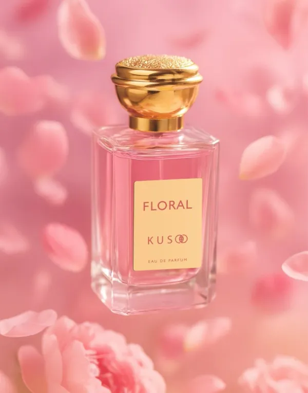FLORAL_-_Grace_in_Bloom