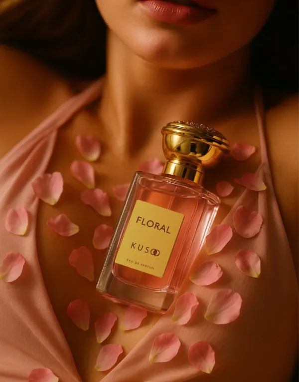 FLORAL_-_Grace_in_Bloom