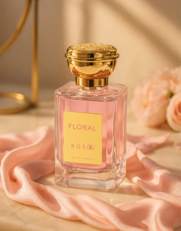 FLORAL_-_Grace_in_Bloom