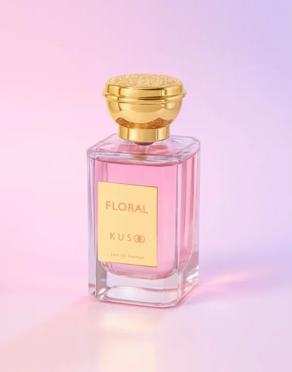 FLORAL_-_Grace_in_Bloom