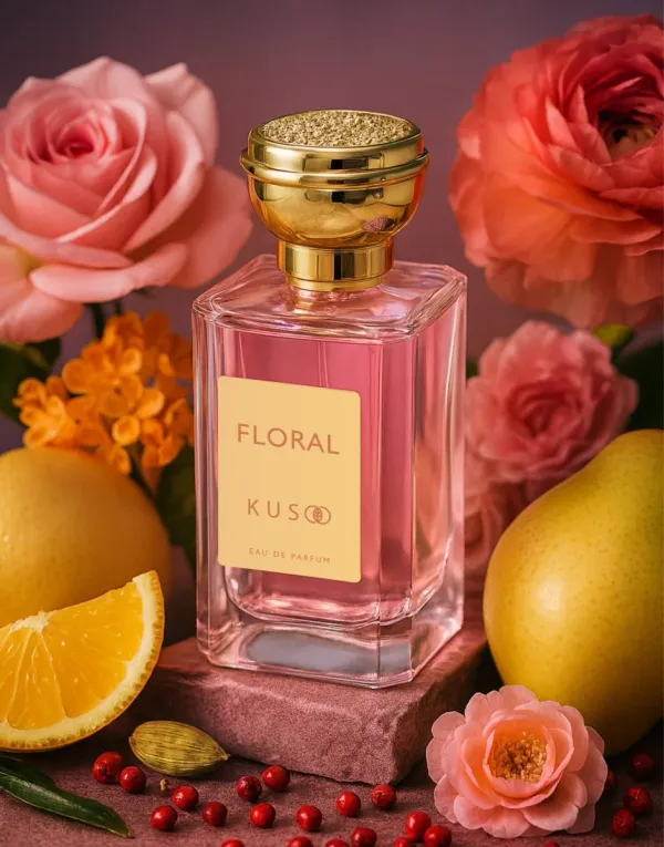 FLORAL_-_Grace_in_Bloom
