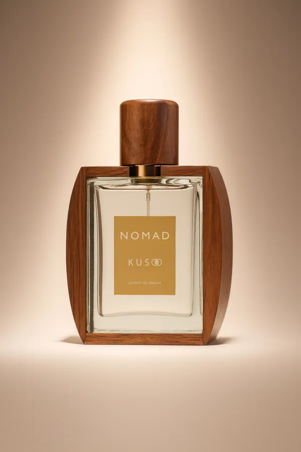 NOMAD_-_Born_to_Roam,_Made_to_Last
