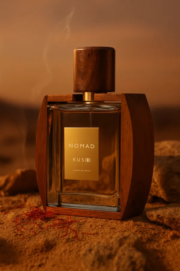NOMAD_-_Born_to_Roam,_Made_to_Last