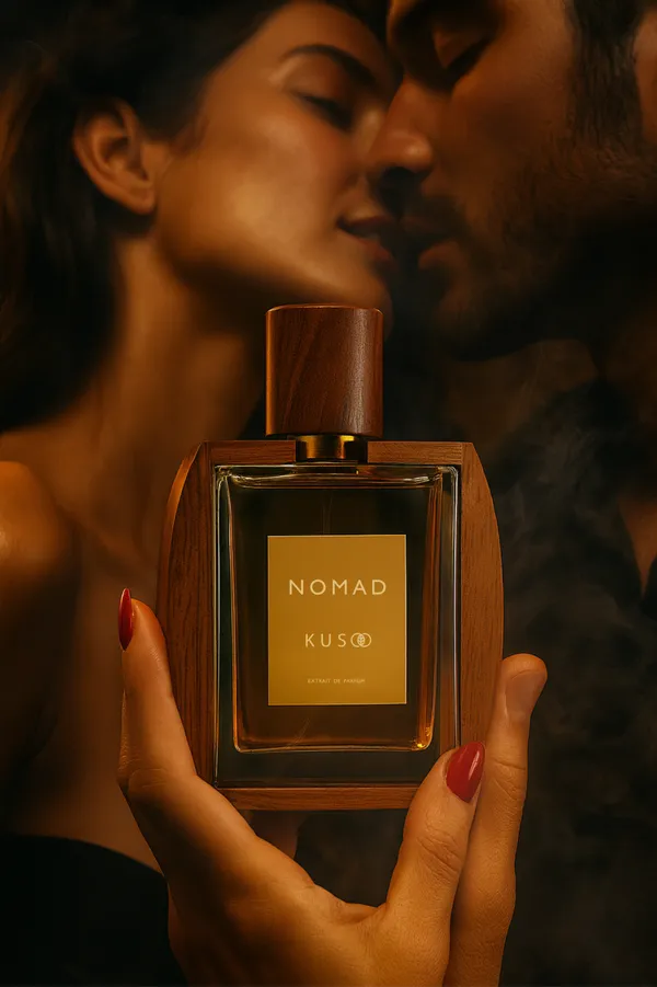 NOMAD_-_Born_to_Roam,_Made_to_Last